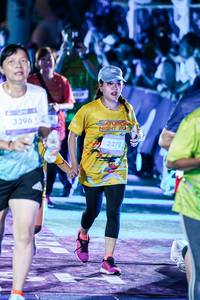 BIB: 
                            <button type="button" onclick="openModal(26346596)" class="btn btn-primary btn-sm float-right btn-popup" data-toggle="modal" data-target=".modal-high-quality">
                        <i class="fas fa-shopping-cart"></i> Add to Cart
                    </button>
                                            <button type="button" onclick="isThisMe(26346596, true)" class="btn btn-success btn-sm float-right btn-popup btn-isme hidden" data-toggle="tooltip" data-placement="bottom" title="นี่คือรูปของคุณใช่ไหม คลิกที่นี่เพื่อเอาเข้าอัลบั้ม">
                        <i class="fas fa-plus"></i> Add to album
                    </button>
                    <button type="button" onclick="isThisMe(26346596, false)" class="btn btn-warning btn-sm float-right btn-popup btn-isnotme hidden">
                        <i class="fas fa-ban"></i> Remove from album
                    </button>